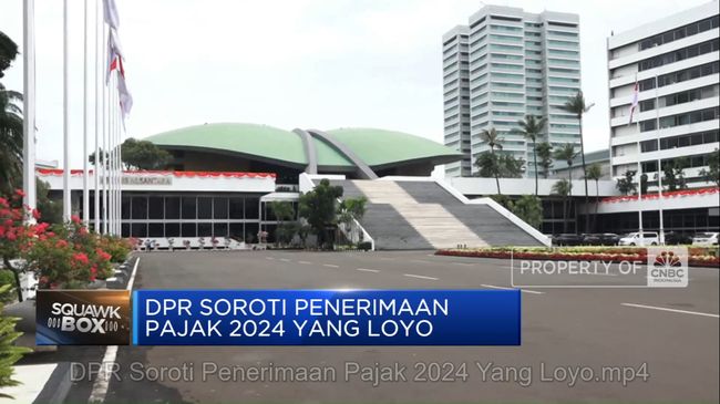 video-penerimaan-loyo-dpr-khawatir-target-pajak-2024-tak-tercapai_4411f75.jpg