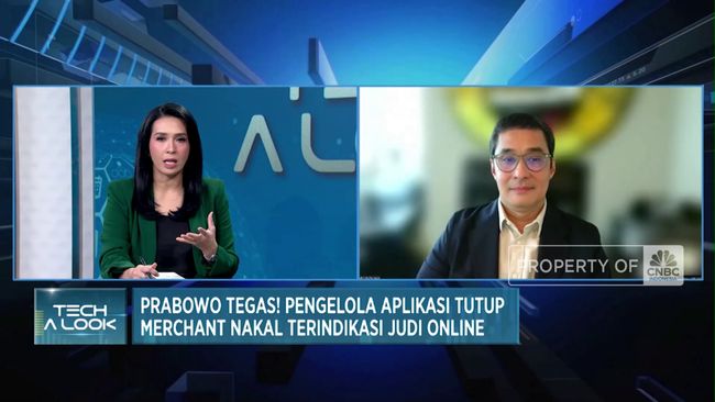 video-pengelola-aplikasi-tegas-tutup-merchant-terindikasi-judi-online_8c7d635.jpg