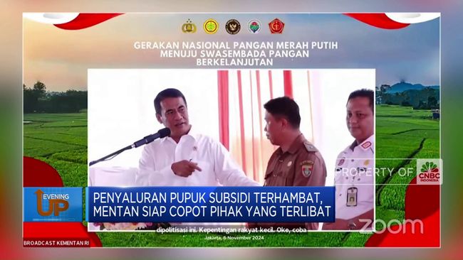 video-penyaluran-pupuk-subsidi-terhambat-mentan-siap-bertindak_cd749bd.jpg