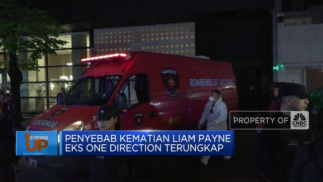 video-penyebab-kematian-liam-payne-terungkap_bae93c4.jpg