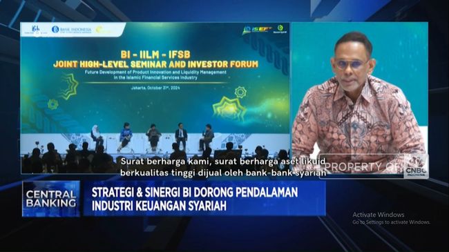 video-peran-iilm-perkuat-likuiditas-keuangan-syariah-lewat-sukuk_e02ad97.jpg