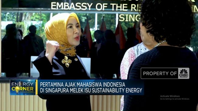 video-perdana-pertamina-goes-to-campus-hadir-di-singapura_6a16185.jpg