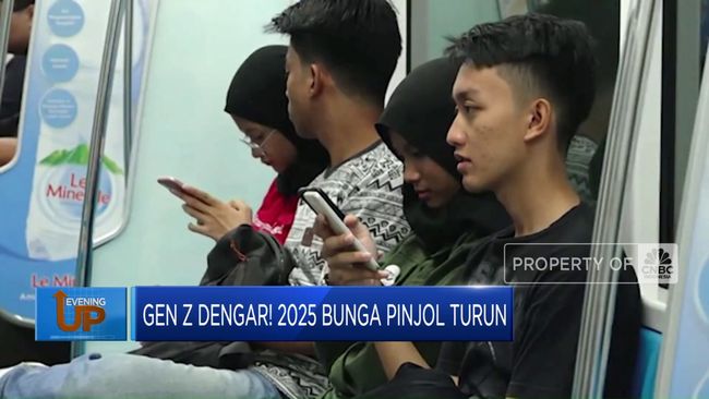 video-perhatian-bunga-pinjol-bakal-turun-di-2025_df057c5.jpg