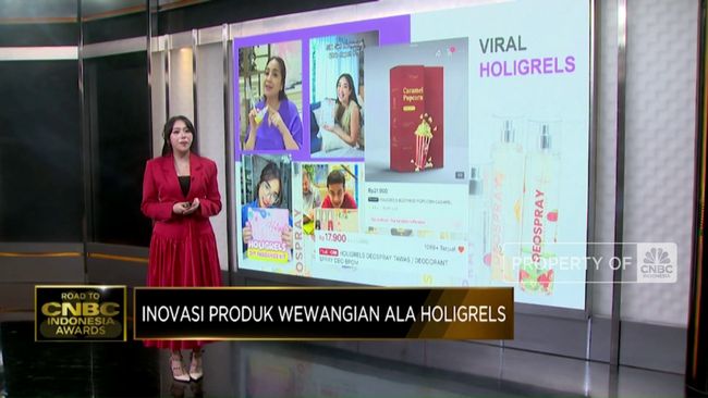 video-perkuat-bisnis-wewangian-holigrels-kembangkan-inovasi-unik_ab11324.jpg