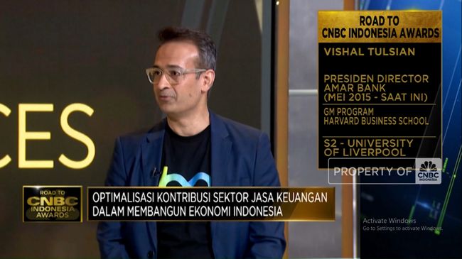 video-perluas-kredit-bisnis-umkm-amar-bank-perkuat-inovasi-digital_33af494.jpg