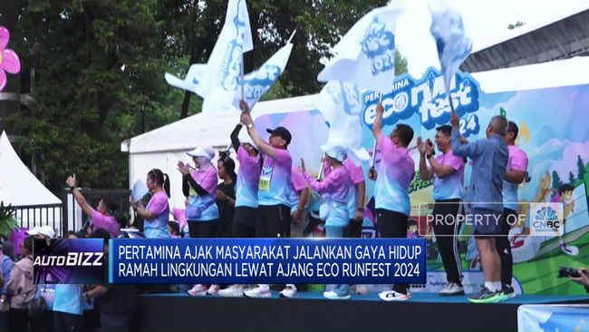 video-pertamina-sukses-gelar-eco-runfest-2024_384b6c9.jpg