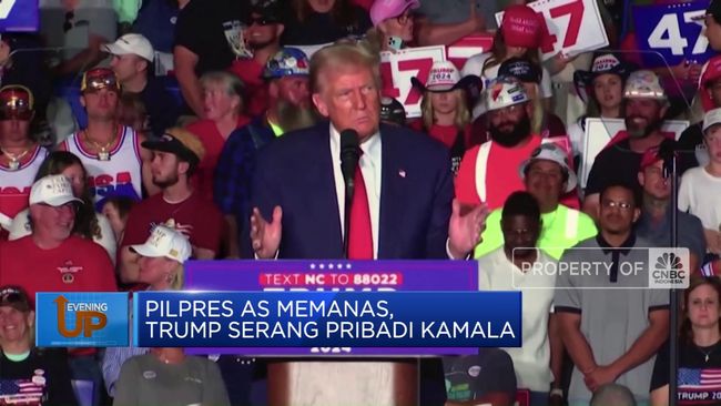 video-pilpres-as-memanas-trump-serang-pribadi-kamala_1f7c42f.jpg