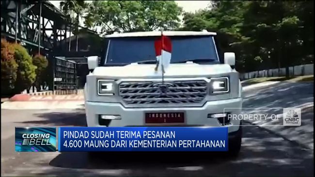 video-pindad-sudah-terima-pesanan-4-600-maung-dari-kemenhan_26f05e9.jpg