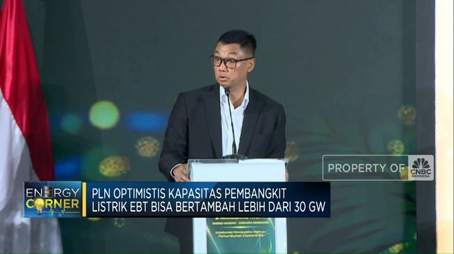 video-pln-kejar-produksi-listrik-30-gw-ini-caranya_73b6078.jpg