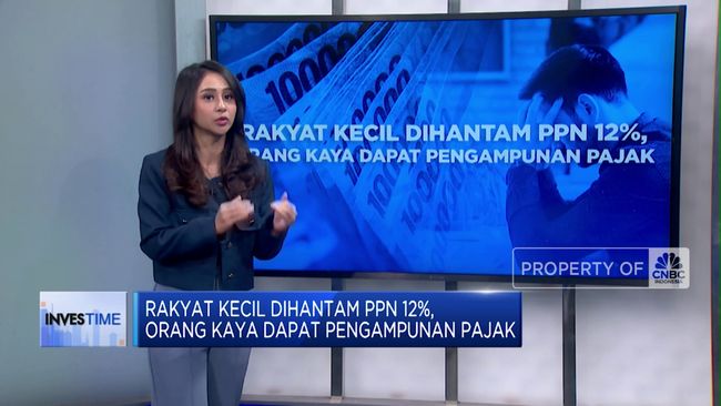 video-ppn-naik-jadi-12-ini-dampaknya-bagi-kelas-menengah_6351d84.jpg