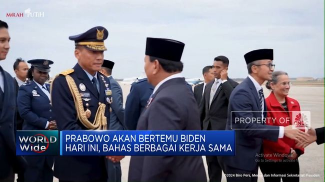 video-prabowo-akan-bertemu-biden-hari-ini-bahas-hubungan-ri-as_ff652b9.jpg