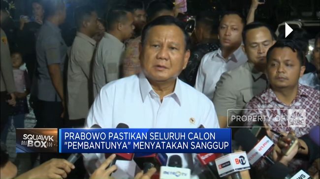 video-prabowo-audisi-calon-pembantunya-semua-sanggup_4f9dad3.jpg