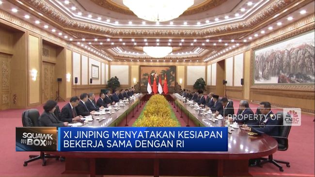 video-prabowo-bawa-oleh-oleh-investasi-rp156-triliun-dari-china_51a3d78.jpg