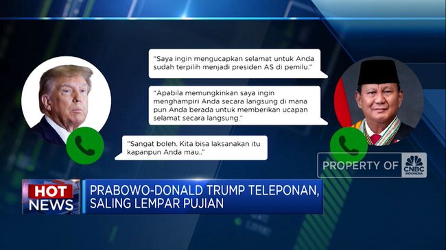 video-prabowo-donald-trump-teleponan-hingga-izin-impor-susu-ditahan_dfe59ee.jpg