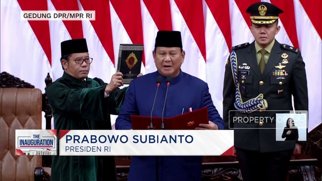 video-prabowo-gibran-resmi-dilantik-jadi-presiden-wapres-2024-2029_63931b1.jpg