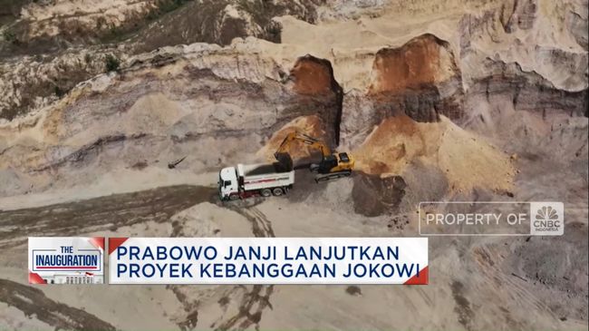 video-prabowo-janji-lanjutkan-proyek-kebanggan-jokowi_741bdfb.jpg