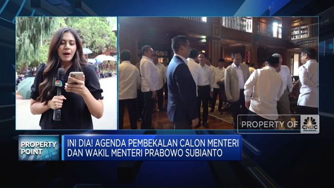 video-prabowo-kumpulkan-calon-menteri-wamen-ini-agendanya_b1fd332.jpg