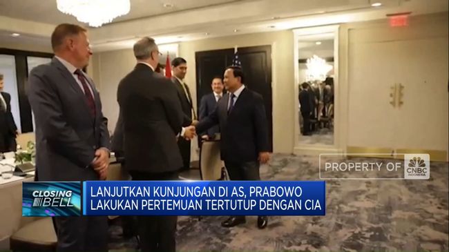 video-prabowo-lakukan-pertemuan-tertutup-dengan-cia_47b1ec9.jpg