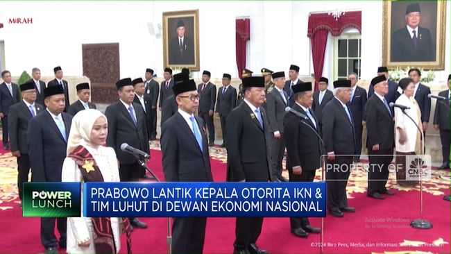 video-prabowo-lantik-kepala-otorita-ikn-tim-luhut-di-den_507b87f.jpg