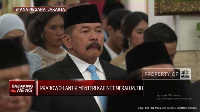 video-prabowo-lantik-st-burhanuddin-jadi-jaksa-agung-2024-2029_1ed51c6.jpg