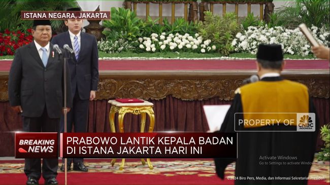 video-prabowo-lantik-sunarto-sebagai-ketua-mahkamah-agung_ee6b7c7.jpg