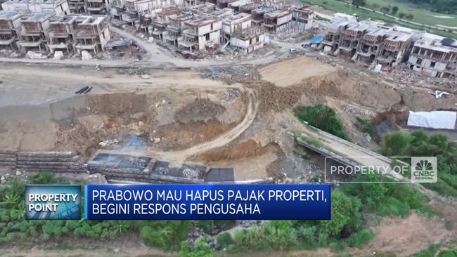 video-prabowo-mau-hapus-pajak-properti-begini-respons-pengusaha_522c575.jpg