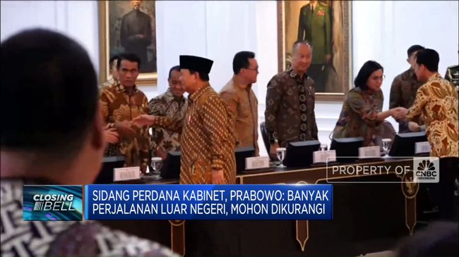 video-prabowo-pimpin-sidang-perdana-kabinet-merah-putih_4497835.jpg