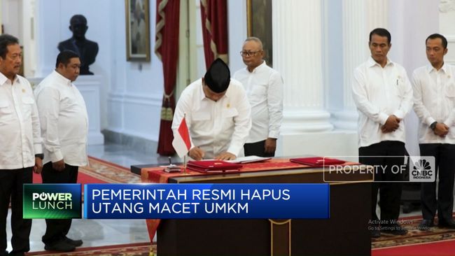 video-prabowo-resmi-hapus-utang-macet-umkm-petani-hingga-nelayan_7499934.jpg