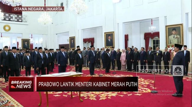 video-prabowo-resmi-lantik-48-menteri-kabinet-merah-putih-2024-2029_9da2724.jpg