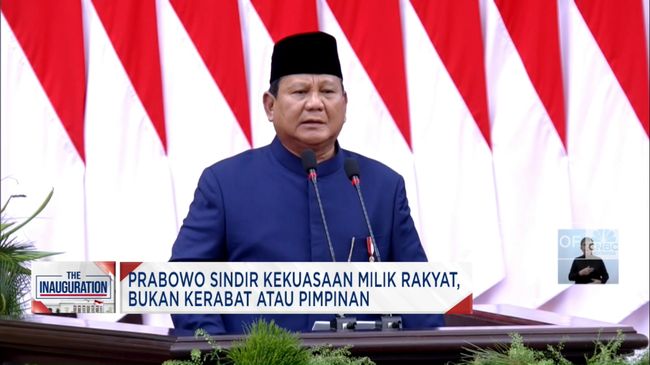 video-prabowo-sindir-soal-kekuasaan-milik-rakyat-bukan-kerabat_8b1db84.jpg