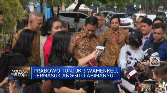 video-prabowo-tambah-posisi-wamenkeu-jadi-tiga-orang_8fa7def.jpg