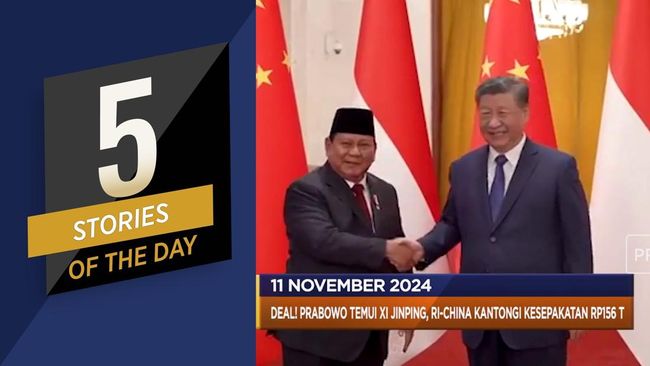 video-prabowo-temui-xi-jinping-hingga-vietnam-blokir-aplikasi-china_f6b6645.jpg