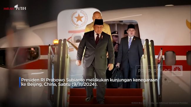 video-prabowo-tiba-di-china-siap-gelar-pertemuan-dengan-xi-jinping_c971cd2.jpg