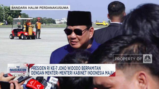 video-prabowo-ungkap-pesan-jokowi-usai-antar-pulang-kampung_63096b7.jpg