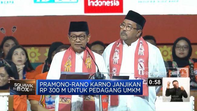 video-pramono-rano-karno-janjikan-rp-300-miliar-untuk-pedagang-umkm_0eca950.jpg