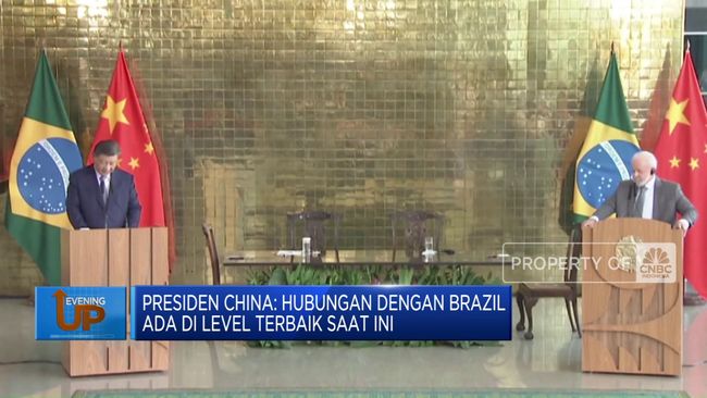 video-presiden-china-sebut-hubungan-dengan-brazil_bfa3582.jpg