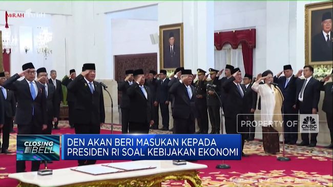 video-presiden-prabowo-lantik-anggota-dewan-ekonomi-nasional_5550eee.jpg