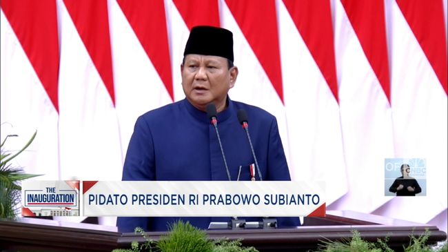 video-presiden-prabowo-minta-jangan-puas-dengan-angka-statistik_d60e04a.jpg