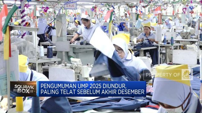 video-priiit-deadline-pengumuman-ump-2025-sebelum-akhir-desember_7b1eecc.jpg