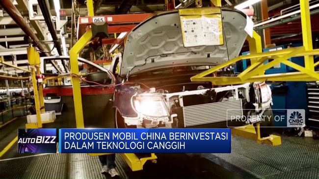 video-produsen-mobil-china-investasi-teknologi-canggih_cd8fe76.jpg