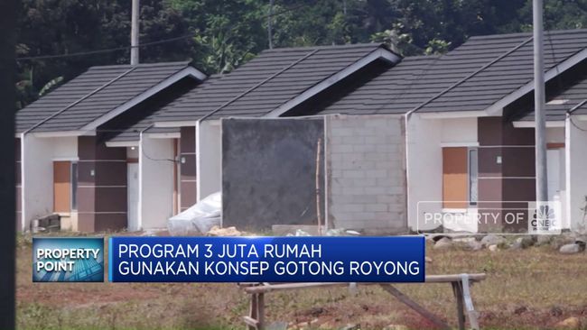 video-program-3-juta-rumah-gunakan-konsep-gotong-royong_37c4319.jpg