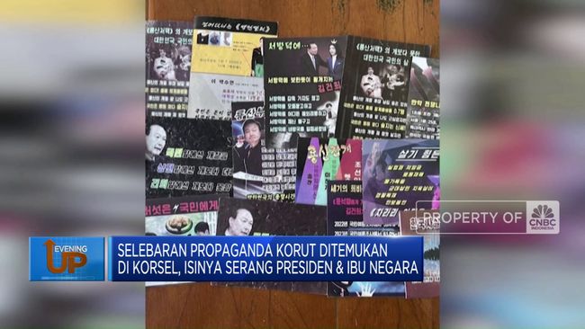 video-propaganda-korut-di-korsel-isinya-serang-presiden-ibu-negara_05ae87a.jpg