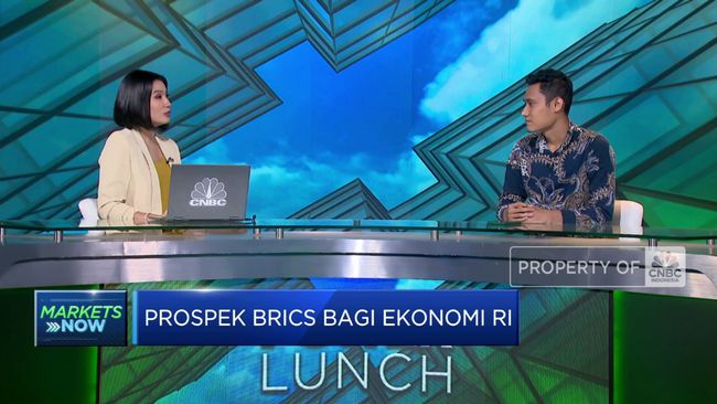 video-prospek-brics-bagi-ekonomi-indonesia_c4c219c.jpg