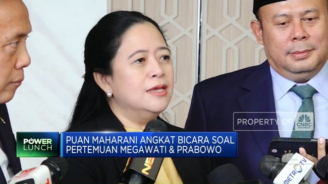 video-puan-maharani-angkat-bicara-soal-pertemuan-megawati-prabowo_40379ec.jpg