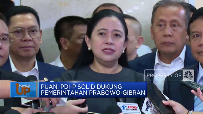 video-puan-sebut-pdip-solid-dukung-pemerintahan-prabowo-gibran_c85b9ec.jpg