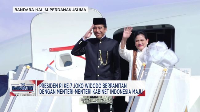 video-pulang-kampung-jokowi-tak-diizinkan-pakai-pesawat-komersial_304ef69.jpg