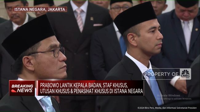 video-raffi-ahmad-zita-anjani-jadi-utusan-khusus-presiden-prabowo_f3d75b5.jpg