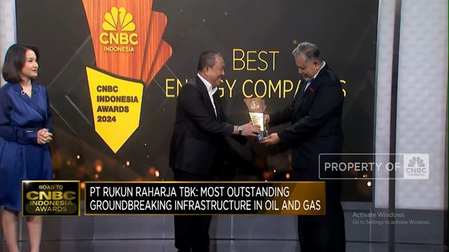 video-raja-most-outstanding-groundbreaking-infrastructure-oil-gas_acbc500.jpg