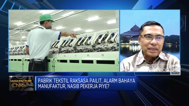 video-raksasa-tekstil-pailit-alarm-bahaya-manufaktur-ri_83bd3fb.jpg