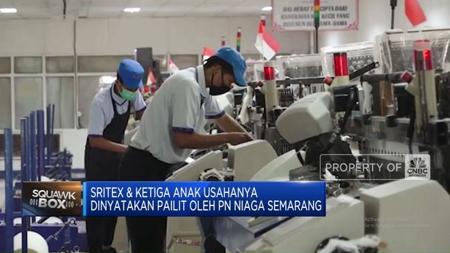 video-raksasa-tekstil-sritex-3-anak-usahanya-ditetapkan-pailit_080f846.jpg